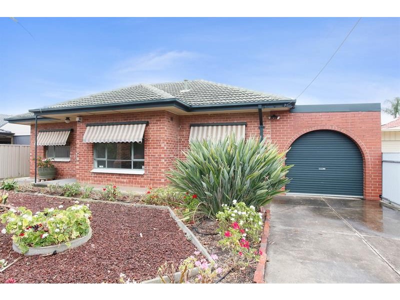 194 Railway Tce, Taperoo SA 5017