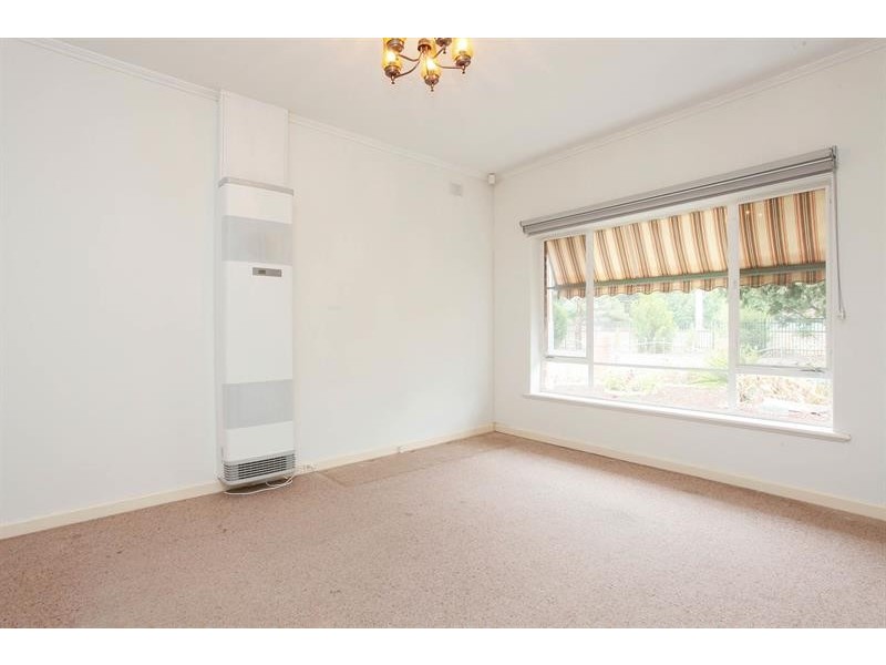 194 Railway Tce, Taperoo SA 5017