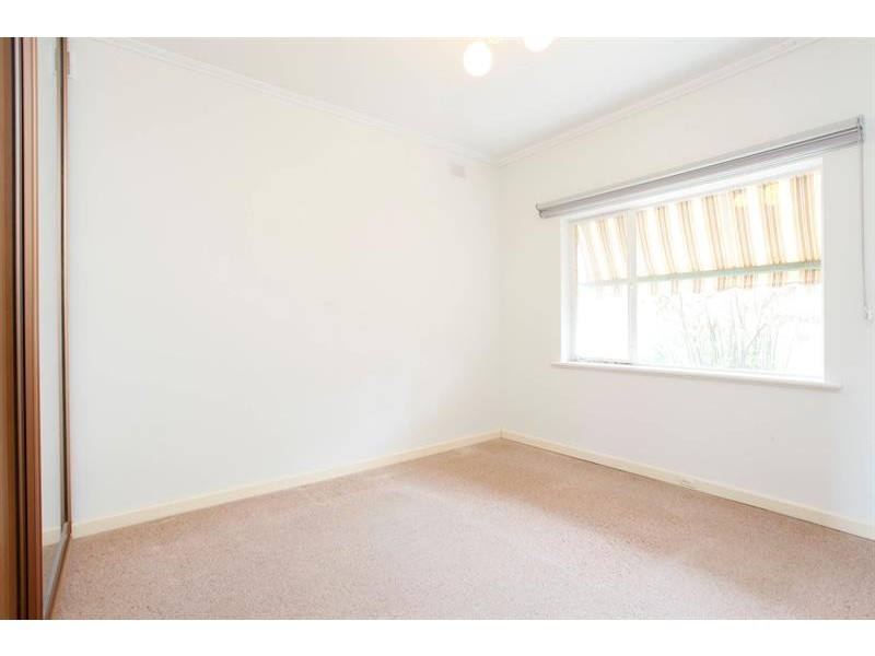 194 Railway Tce, Taperoo SA 5017