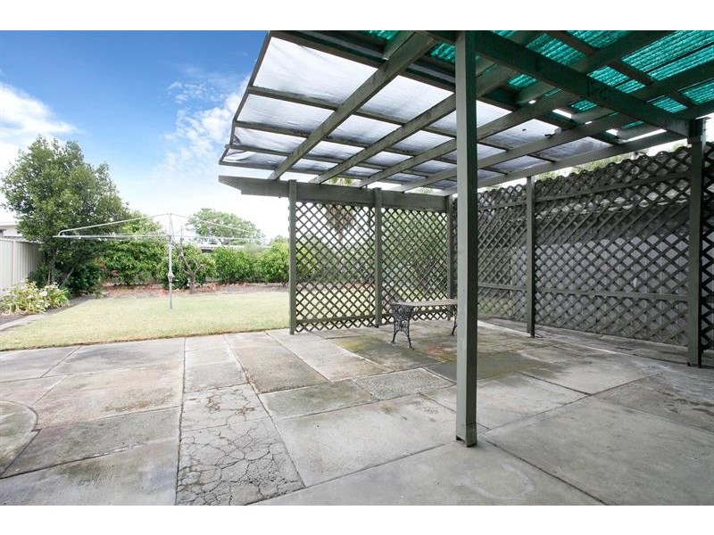 194 Railway Tce, Taperoo SA 5017