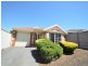 15 Dunbarton Cres, Greenwith SA 5125
