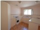 15 Dunbarton Cres, Greenwith SA 5125