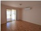 15 Dunbarton Cres, Greenwith SA 5125