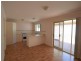 15 Dunbarton Cres, Greenwith SA 5125