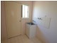 15 Dunbarton Cres, Greenwith SA 5125