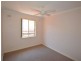 15 Dunbarton Cres, Greenwith SA 5125