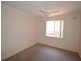 15 Dunbarton Cres, Greenwith SA 5125