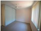15 Dunbarton Cres, Greenwith SA 5125