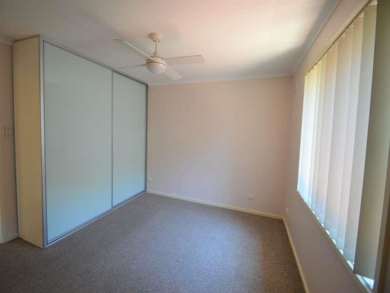 15 Dunbarton Cres, Greenwith SA 5125