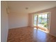 15 Dunbarton Cres, Greenwith SA 5125