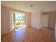 15 Dunbarton Cres, Greenwith SA 5125