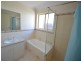 15 Dunbarton Cres, Greenwith SA 5125