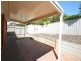 15 Dunbarton Cres, Greenwith SA 5125