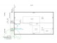 100&101/27 Telowie Ave, Ingle Farm SA 5098