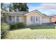 36 Ramsay Avenue, Hillcrest SA 5086