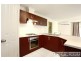 36 Ramsay Avenue, Hillcrest SA 5086
