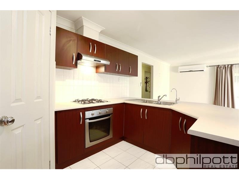 36 Ramsay Avenue, Hillcrest SA 5086