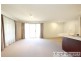 36 Ramsay Avenue, Hillcrest SA 5086