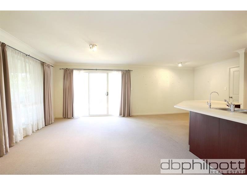 36 Ramsay Avenue, Hillcrest SA 5086