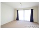 36 Ramsay Avenue, Hillcrest SA 5086