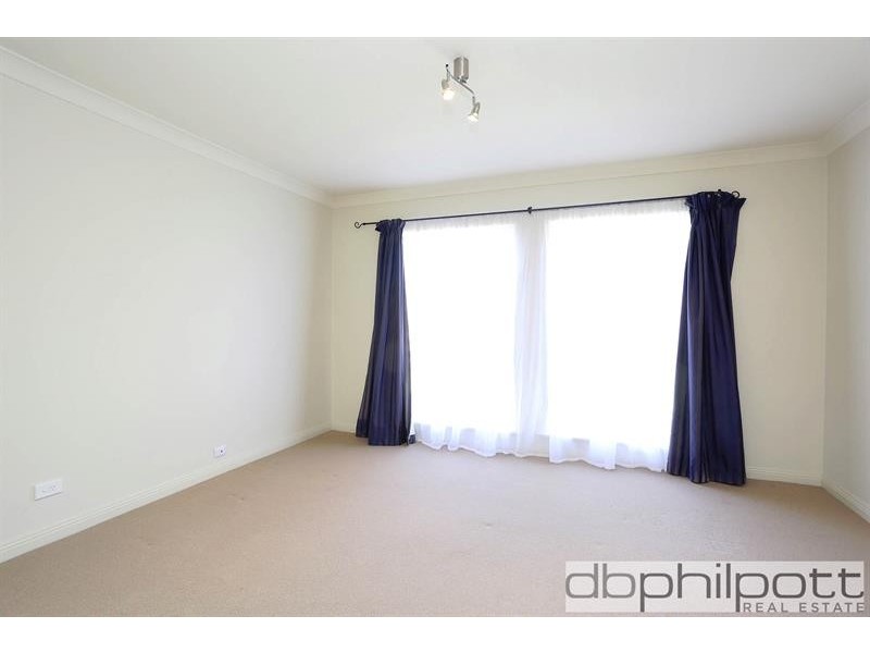 36 Ramsay Avenue, Hillcrest SA 5086