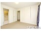 36 Ramsay Avenue, Hillcrest SA 5086