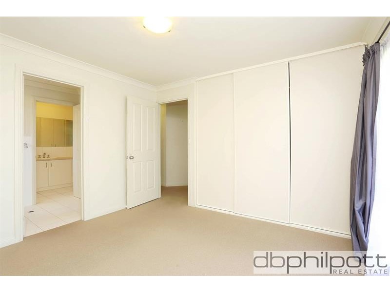 36 Ramsay Avenue, Hillcrest SA 5086