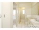 36 Ramsay Avenue, Hillcrest SA 5086