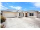12A Conyingham St, Broadview SA 5083