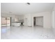 12A Conyingham St, Broadview SA 5083
