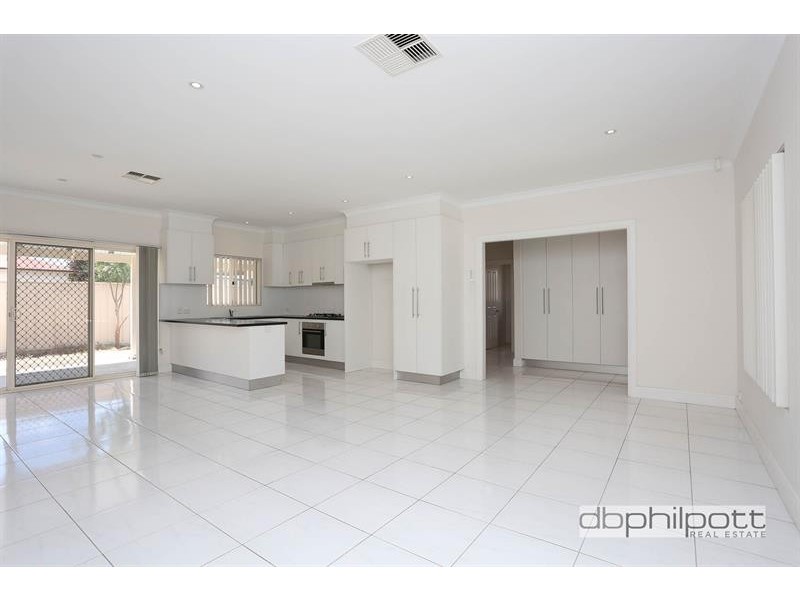 12A Conyingham St, Broadview SA 5083