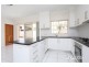 12A Conyingham St, Broadview SA 5083