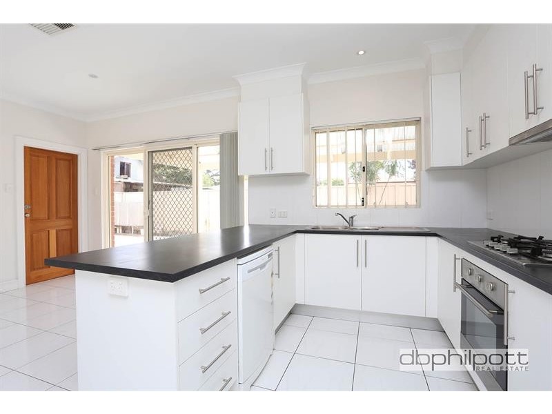 12A Conyingham St, Broadview SA 5083