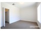 12A Conyingham St, Broadview SA 5083