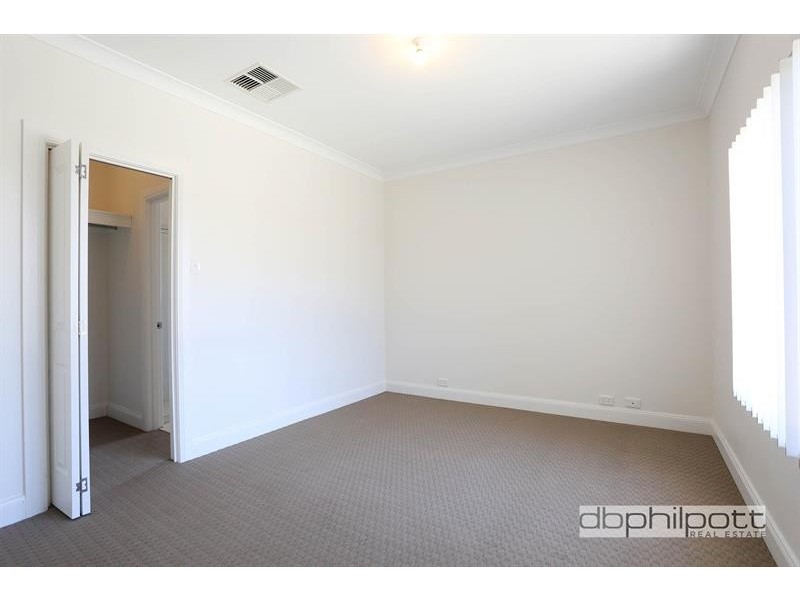 12A Conyingham St, Broadview SA 5083