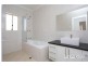 12A Conyingham St, Broadview SA 5083