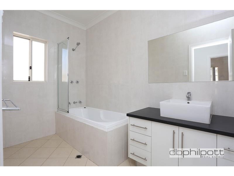 12A Conyingham St, Broadview SA 5083