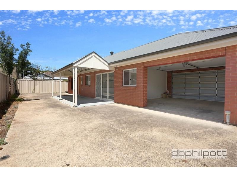 12A Conyingham St, Broadview SA 5083