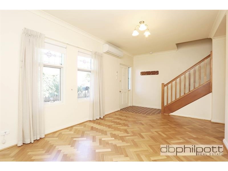 163 Margaret St, North Adelaide SA 5006