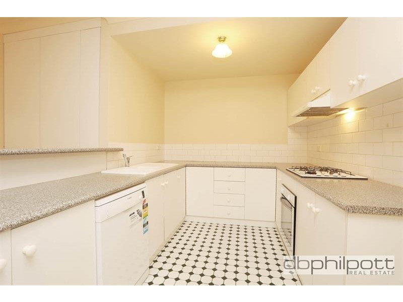 163 Margaret St, North Adelaide SA 5006