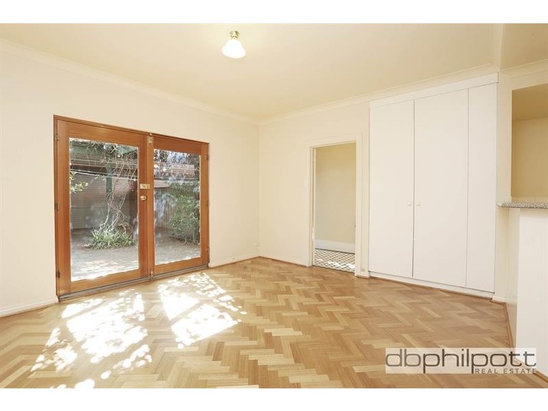 163 Margaret St, North Adelaide SA 5006