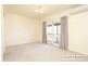 163 Margaret St, North Adelaide SA 5006