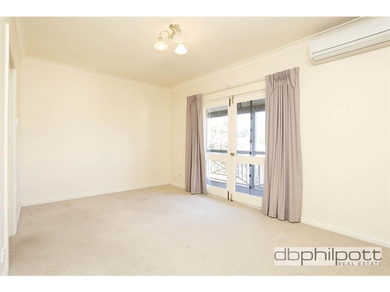 163 Margaret St, North Adelaide SA 5006