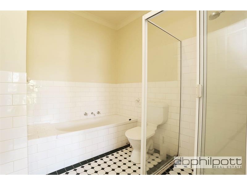 163 Margaret St, North Adelaide SA 5006