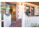 163 Margaret St, North Adelaide SA 5006