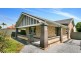 6 Henrietta St, Prospect SA 5082