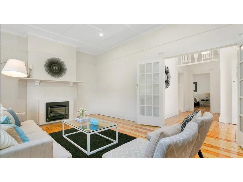 6 Henrietta St, Prospect SA 5082