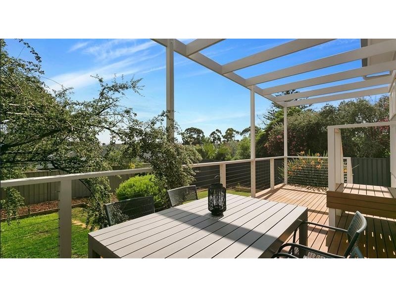 6 Henrietta St, Prospect SA 5082