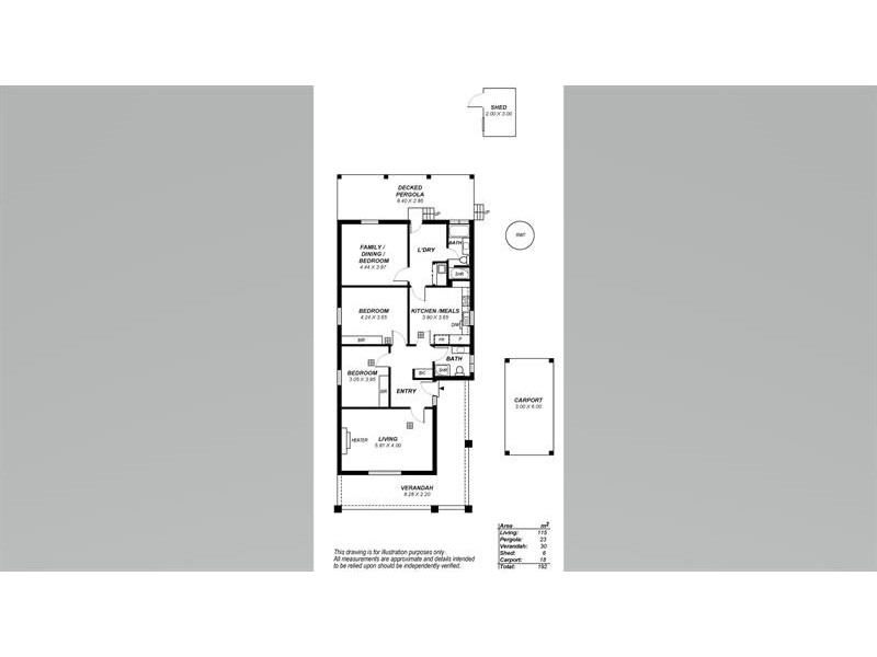 6 Henrietta St, Prospect SA 5082