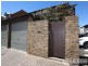 12 Edith  Pl, North Adelaide SA 5006